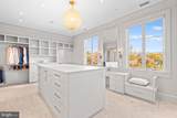 2109 Dunmore Lane - Photo 46