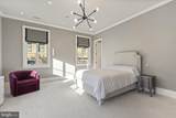 2109 Dunmore Lane - Photo 63