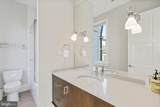 2109 Dunmore Lane - Photo 64