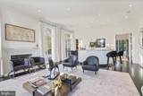 2109 Dunmore Lane - Photo 7