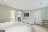 2109 Dunmore Lane - Photo 77