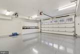 2109 Dunmore Lane - Photo 90