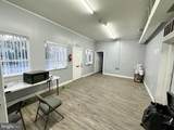 6330 Erdman Avenue - Photo 10