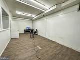 6330 Erdman Avenue - Photo 12