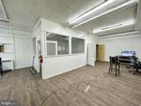 6330 Erdman Avenue - Photo 13