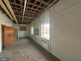 6330 Erdman Avenue - Photo 16