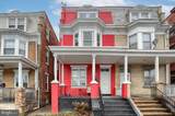 1420 State Street - Photo 1