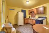 1420 State Street - Photo 10