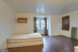 1420 State Street - Photo 16