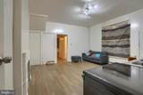 1420 State Street - Photo 3