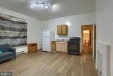 1420 State Street - Photo 4