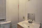 1420 State Street - Photo 5