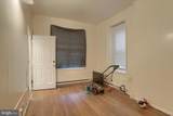1420 State Street - Photo 6