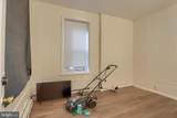 1420 State Street - Photo 7