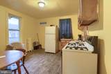 1420 State Street - Photo 8