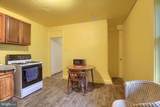 1420 State Street - Photo 9