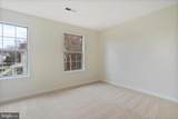 5716 Osprey Court - Photo 18