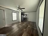 140 Deann Lane - Photo 10