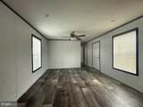 140 Deann Lane - Photo 12