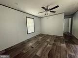 140 Deann Lane - Photo 13