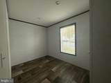 140 Deann Lane - Photo 14