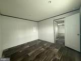 140 Deann Lane - Photo 15