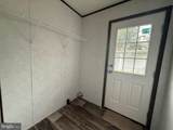 140 Deann Lane - Photo 18