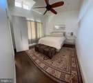 1230 Rhode Island Avenue - Photo 10