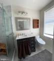 1230 Rhode Island Avenue - Photo 11