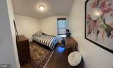 1230 Rhode Island Avenue - Photo 12