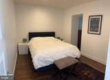 1230 Rhode Island Avenue - Photo 15