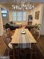 1230 Rhode Island Avenue - Photo 5