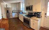 1230 Rhode Island Avenue - Photo 6
