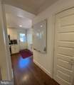 1230 Rhode Island Avenue - Photo 7