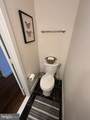 1230 Rhode Island Avenue - Photo 8