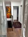 1230 Rhode Island Avenue - Photo 9