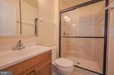 6260 Rathlin Drive - Photo 7