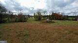 7035 Leeds Manor - Photo 10
