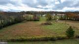 7035 Leeds Manor - Photo 11