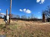 7035 Leeds Manor - Photo 15