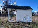 7035 Leeds Manor - Photo 16