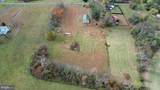 7035 Leeds Manor - Photo 5