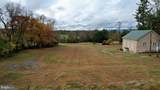 7035 Leeds Manor - Photo 9