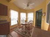 30 Fort Lee Drive - Photo 10