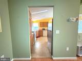 30 Fort Lee Drive - Photo 11