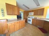 30 Fort Lee Drive - Photo 12