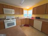 30 Fort Lee Drive - Photo 13