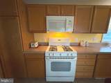 30 Fort Lee Drive - Photo 14