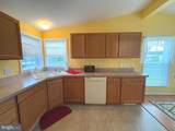 30 Fort Lee Drive - Photo 15