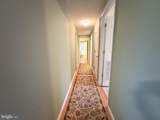 30 Fort Lee Drive - Photo 16